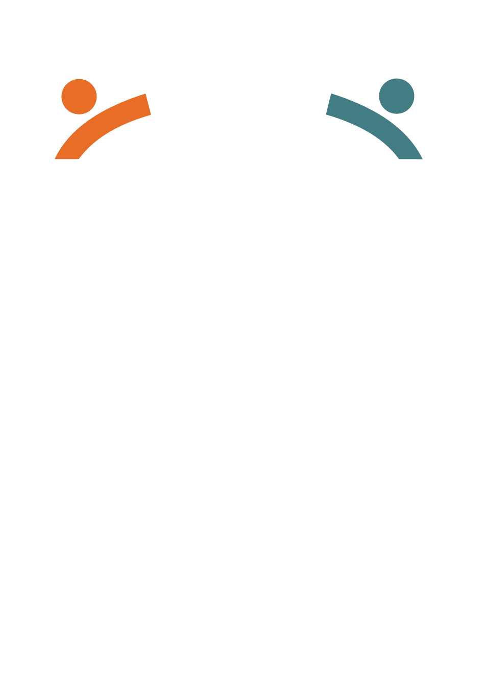 Integração