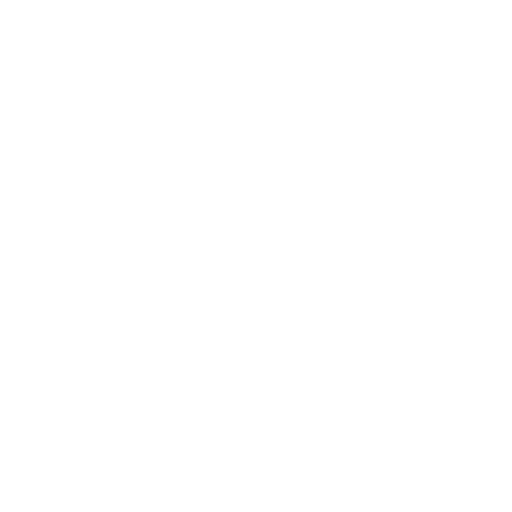 Igreja Batista Shalon